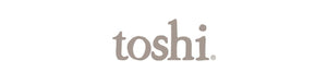 TOSHI - Back O Bourke Collective