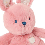 Load image into Gallery viewer, Gund Oh So Snuggly Littles Bunny