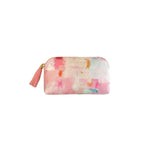 Load image into Gallery viewer, Mindful Marlo Pouch Makeup Bag - Dream Big