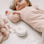 Load image into Gallery viewer, Lively Living Snooze Fairy Portable White Noise Machine