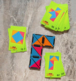 Load image into Gallery viewer, Fat Brain Ivan's Hinge