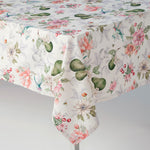 Load image into Gallery viewer, Pilbeam Living Anjou Tablecloth