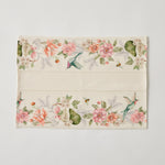 Load image into Gallery viewer, Pilbeam Living Anjou Placemat Set Of 4