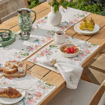 Load image into Gallery viewer, Pilbeam Living Anjou Placemat Set Of 4