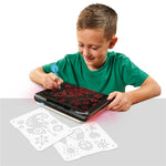 Load image into Gallery viewer, Tomy Megasketcher - Lights Alive