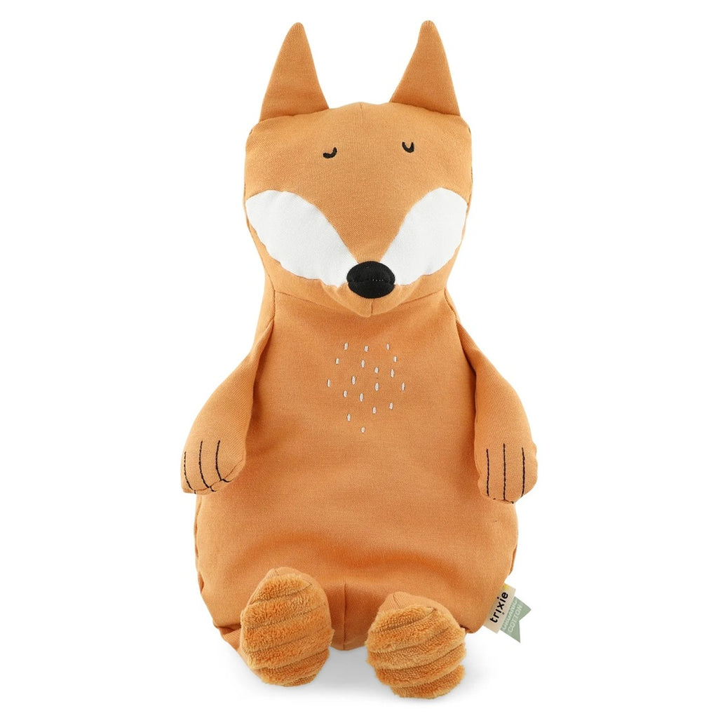 Trixie Plush Toy Large - Mr Fox