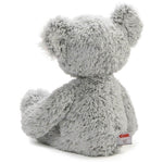 Load image into Gallery viewer, Gund Koala William 38cm