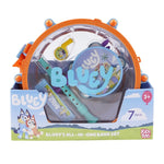Load image into Gallery viewer, Bluey All-in-one Band Set (7 Pcs)