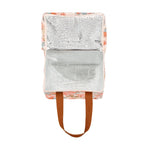 Load image into Gallery viewer, Kollab Lunch Box Whimsical Floral