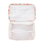 Load image into Gallery viewer, Kollab Stash Bag Whimsical Floral