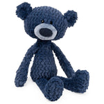 Load image into Gallery viewer, Gund Bear Toothpick Ripple 38cm