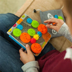 Load image into Gallery viewer, Fat Brain Crankity