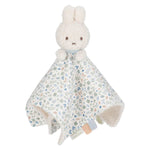 Load image into Gallery viewer, Miffy Lucky Leaves Cuddle Cloth