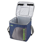 Load image into Gallery viewer, Thermos Radiance 24 Can Cooler Blue