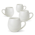 Load image into Gallery viewer, Robert Gordon Mug 4pk - Snow Hug Me