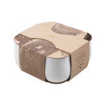 Load image into Gallery viewer, Robert Gordon Mug 4pk - Snow Hug Me