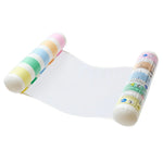 Load image into Gallery viewer, Sunnylife Pool Side Hammock Float Pastel Gelato