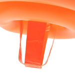 Load image into Gallery viewer, Sunnylife Baby Float Sonny The Sea Creature