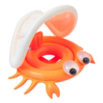 Load image into Gallery viewer, Sunnylife Baby Float Sonny The Sea Creature
