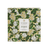 Load image into Gallery viewer, Wavertree & London Frangipani & Gardenia Gift Set