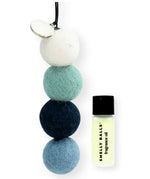 Load image into Gallery viewer, Smelly Balls Grab Pack Cove - Coastal Drift 5ml Set