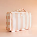 Load image into Gallery viewer, Fox & Fallow Corsica Cosmetic Bag