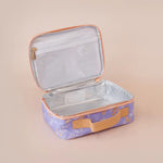 Load image into Gallery viewer, Fox & Fallow Juniper Mini Lunch Bag