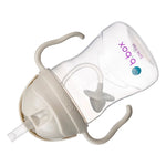 Load image into Gallery viewer, B.box Sippy Cup - Latte