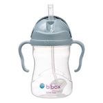 Load image into Gallery viewer, B.box Sippy Cup - Ocean