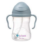 Load image into Gallery viewer, B.box Sippy Cup - Ocean