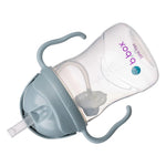 Load image into Gallery viewer, B.box Sippy Cup - Ocean