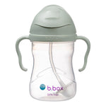 Load image into Gallery viewer, B.box Sippy Cup - Sage