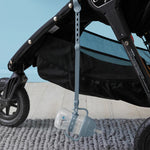 Load image into Gallery viewer, B.box Connect-a-cup - Ocean