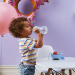 Load image into Gallery viewer, B.box Sippy Cup - Gelato Bubblegum