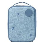 Load image into Gallery viewer, B.box Flexi Insulated Lunch Bag - Surfs Up