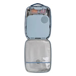 Load image into Gallery viewer, B.box Flexi Insulated Lunch Bag - Surfs Up