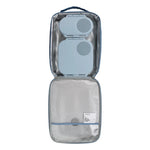 Load image into Gallery viewer, B.box Flexi Insulated Lunch Bag - Surfs Up