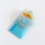 Load image into Gallery viewer, B.box Silicone Straw Travel Pack