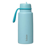 Load image into Gallery viewer, B.box 1l Insulated Flip Top Drink Bottle Lagoon