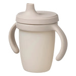 Load image into Gallery viewer, B.box Silicone Spout Cup - Latte