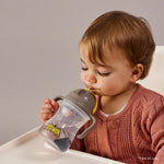 Load image into Gallery viewer, B.box Sippy Cup - Batman