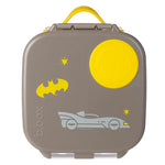 Load image into Gallery viewer, B.box Mini Lunchbox - Batman