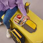 Load image into Gallery viewer, B.box Mini Lunchbox - Batman