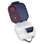 Load image into Gallery viewer, B.box Mini Lunchbox - Harry Potter