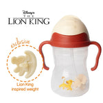 Load image into Gallery viewer, B.box Sippy Cip - The Lion King