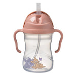 Load image into Gallery viewer, B.box Sippy Cup - Bambi