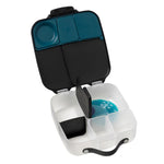 Load image into Gallery viewer, B.box Lunchbox - Night Vision