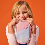 Load image into Gallery viewer, B.box Insulated Snackbag - Morning Sky