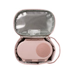 Load image into Gallery viewer, B.box Insulated Snackbag - Morning Sky