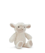 Load image into Gallery viewer, Nana Huchy Mini Sophie The Sheep Rattle